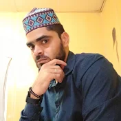 MAJEED KHAN vlogs