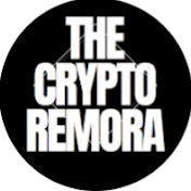 The Crypto Remora