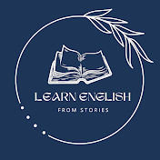 Learn English From Stories