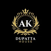 AK Dupatta House