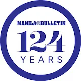 Manila Bulletin Online