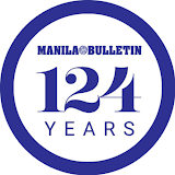 Manila Bulletin Online