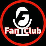 Flank Fan Club