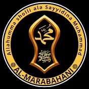 AL- MARABAHANI