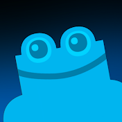 [bluefrog]