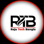 Raju Tech Bangla