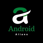 Android Alians