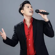 Thành Viên Music