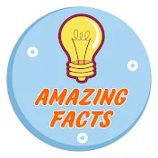 Amazingfacts