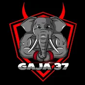 GAJA 37