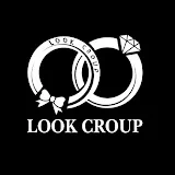 Look Group  _ كروب لوك