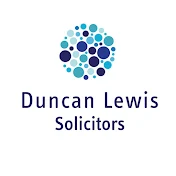 Duncan Lewis Solicitors