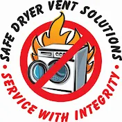 Safe Dryer & Air Duct Solutions, LLC