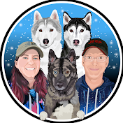 Snow Dogs Vlogs