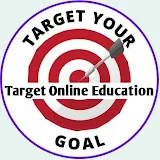 Target Online Education