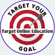 Target Online Education