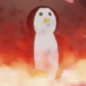 AngryPenguin