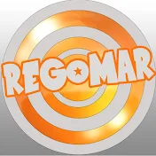 regomar