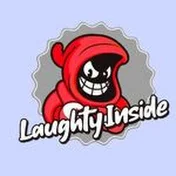 Laughty Inside