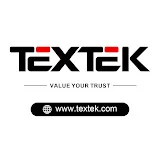 Textek Printer