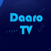 Daaro Tv - Hindi Stories