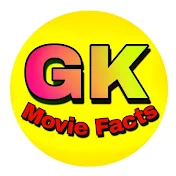 GK Movie Facts