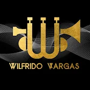 Wilfrido Vargas - Topic