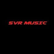 SVR Music