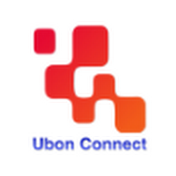 Ubon Connect