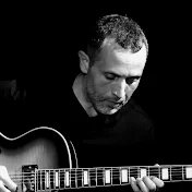 Davide Petrocca Guitar