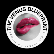 The Venus Blueprint