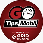 GridOto Tips