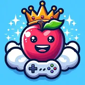 Apple Gamer