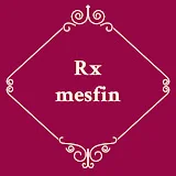 Rx Mesfin