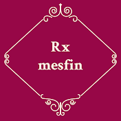 Rx Mesfin