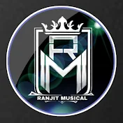 Ranjit Musical