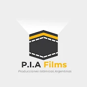 P.I.A FILMS