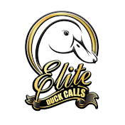 Elite Duck Calls