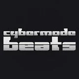 Cybermode Beats