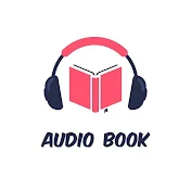 romance audiobooks free