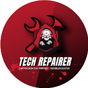 Tech Repairer