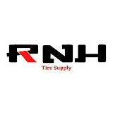 RNH Tire Supply