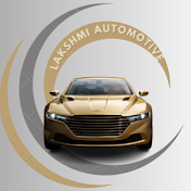 Lakshmi automotive