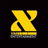 XIMI ENTERTAINMENT