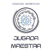 Jugada Maestra