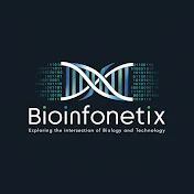 Bioinfonetix