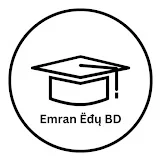 Emran Ëđų BD