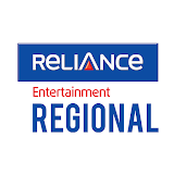 Reliance Entertainment Regional