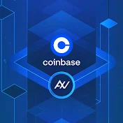 Awall Coinbase -- Andrew Wall