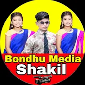 Bondhu Media Shakil